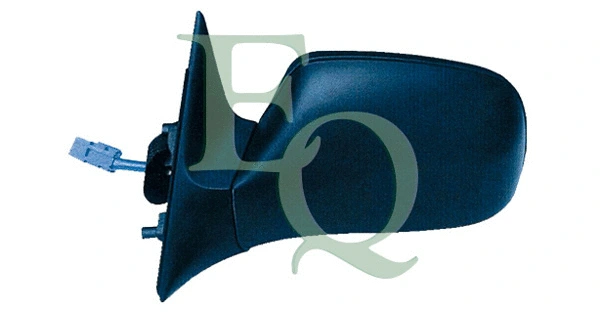 Exterior Mirror (RS00704)
