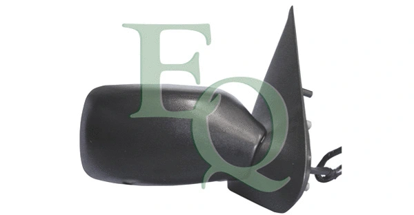 Exterior Mirror (RD00323)