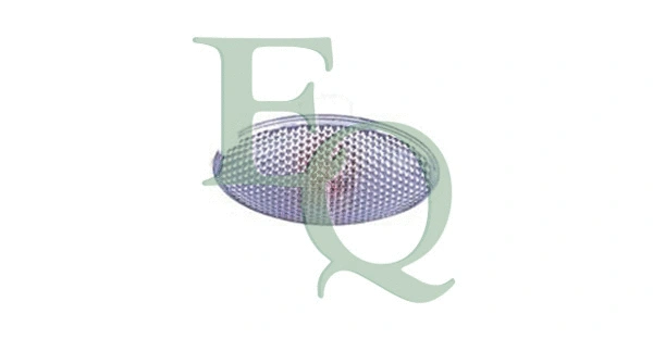 Direction Indicator (FL0459)