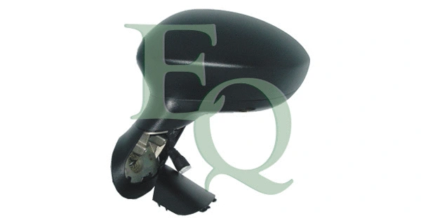 Exterior Mirror (RD02136)