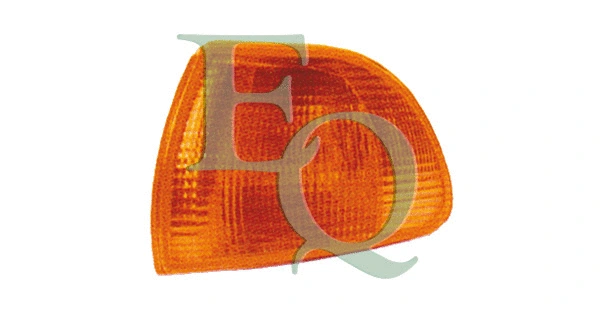 Direction Indicator (GA4680)