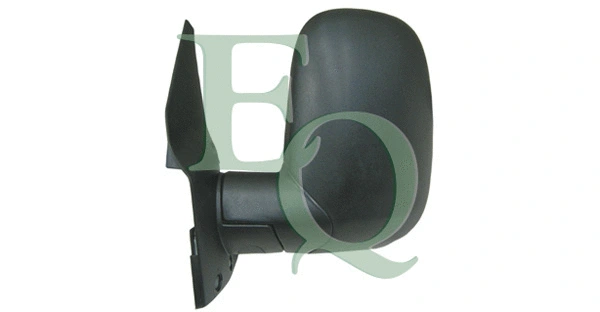 Exterior Mirror (RS00369)