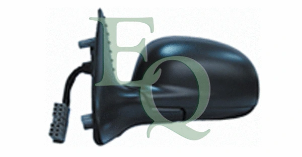 Exterior Mirror (RD00829)