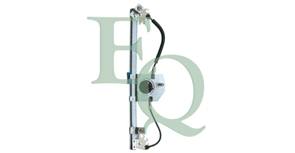 Window Regulator (361618)