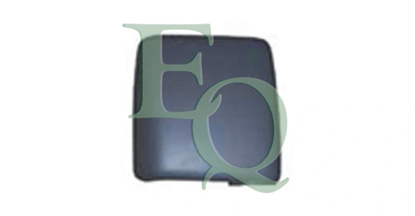 Housing, exterior mirror (RS02028)