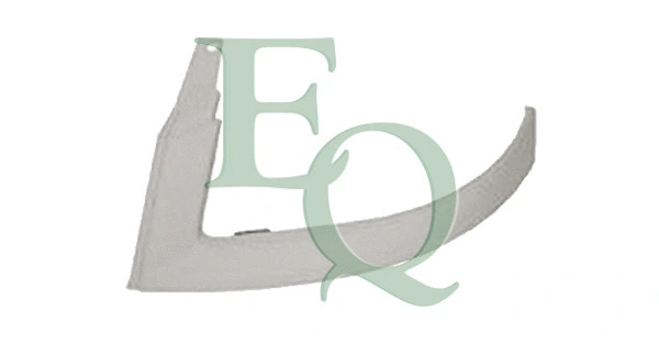 Headlight Trim (M0554)