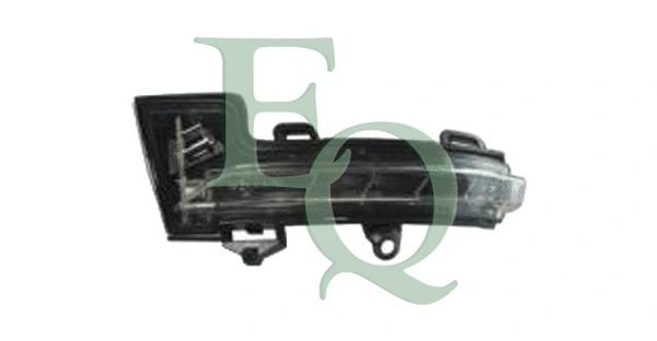 Direction Indicator (FL0673)