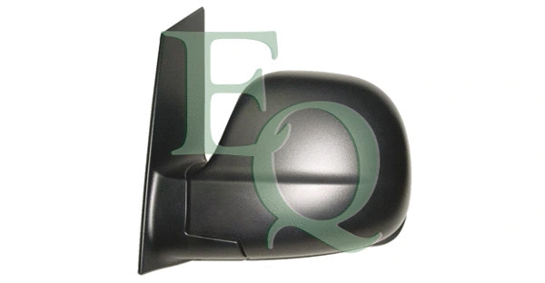 Exterior Mirror (RS02360)