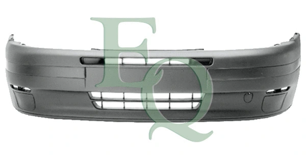 Bumper (P0539)