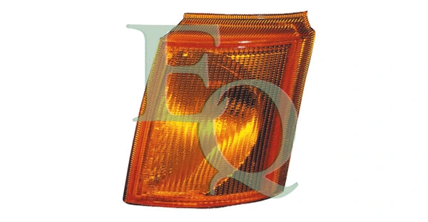 Direction Indicator (FA7210)