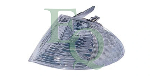 Direction Indicator (GA7119)