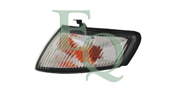 Direction Indicator (FA6189)