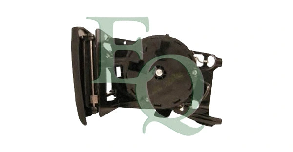 Exterior Mirror (RD02576)