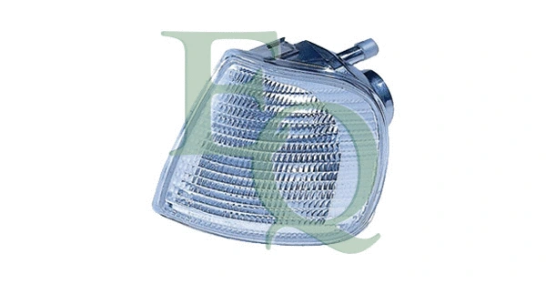 Direction Indicator (GA3044)