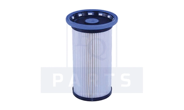 Fuel Filter (FC4201)