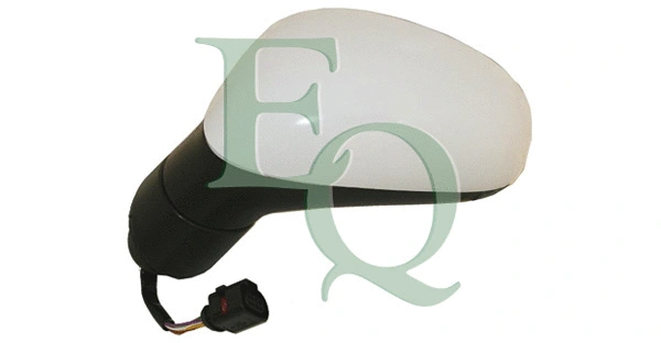 Exterior Mirror (RD02830)