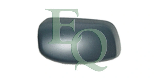 Cover, exterior mirror (RD02317)