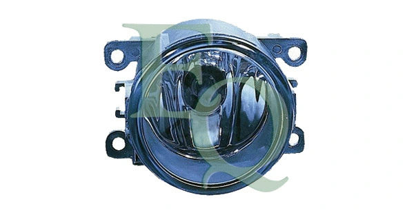 Front Fog Light (PF0303DS)