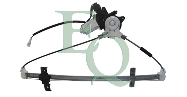 Window Regulator (440821)