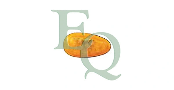 Direction Indicator (FL0433)