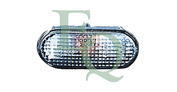 Direction Indicator (FL0167)