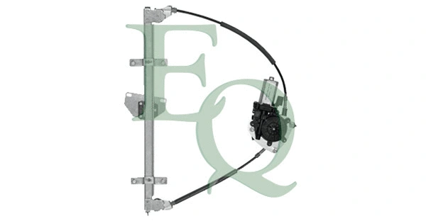 Window Regulator (440811)