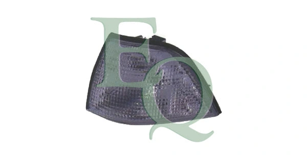 Direction Indicator (FA4519)