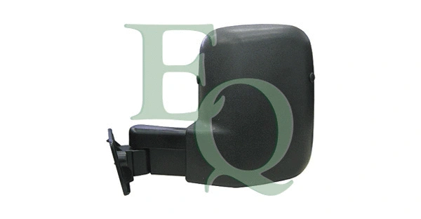 Exterior Mirror (RD00368)