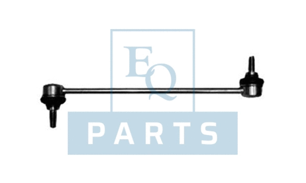 Link/Coupling Rod, stabiliser bar (ST0104N)