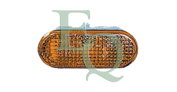 Direction Indicator (FL0169)