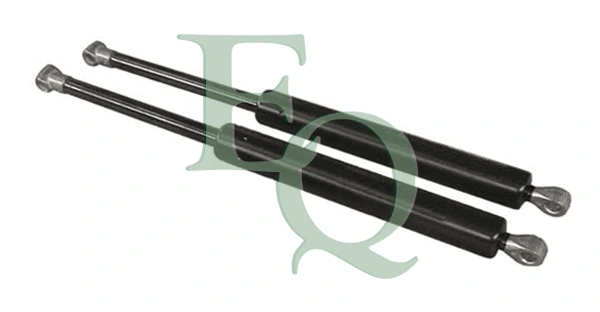 Gas Spring, boot/cargo area (MG36041)