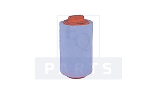 Air Filter (FA3209)