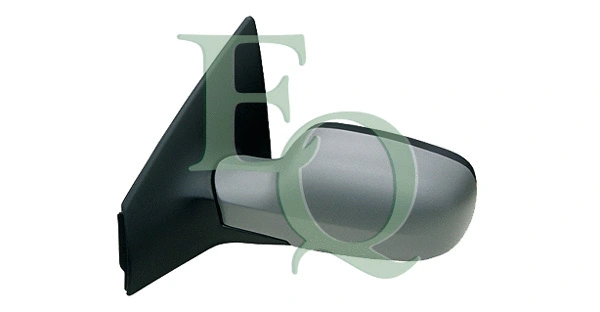 Exterior Mirror (RD00908)