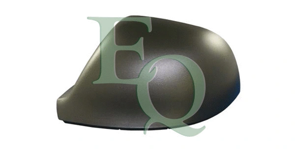 Cover, exterior mirror (RD03102)