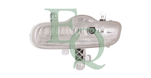 Headlight (GA00004)