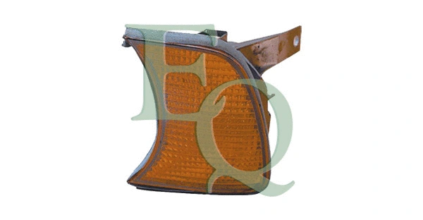 Direction Indicator (FA8450)