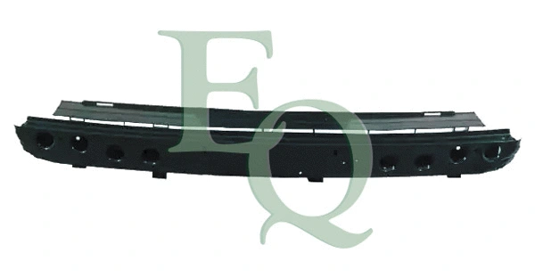 Support, bumper (L02061)
