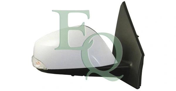 Exterior Mirror (RD03061)