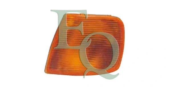 Direction Indicator (GA3380)