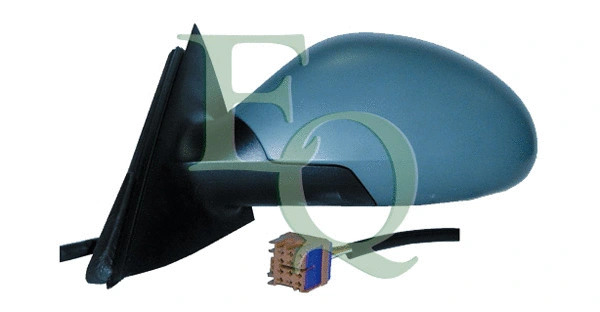 Exterior Mirror (RD00980)