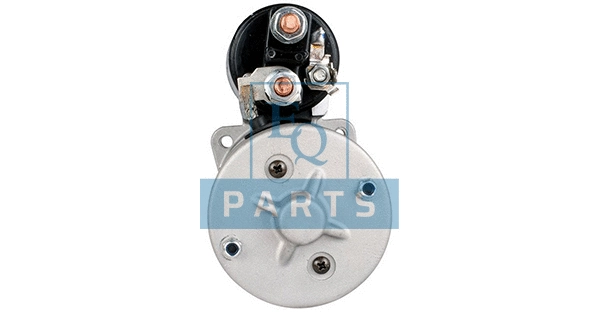 Starter (ST20059)