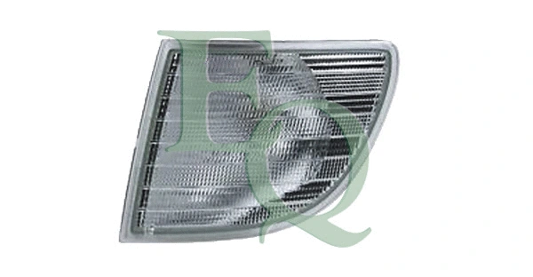 Direction Indicator (FA5839)