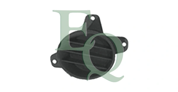 Cover, light (P1784)