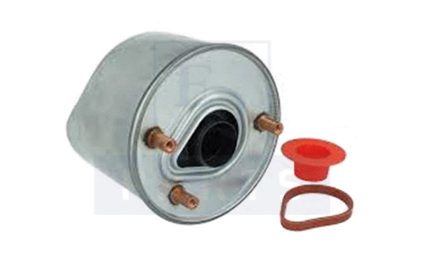 Fuel Filter (FC4043)