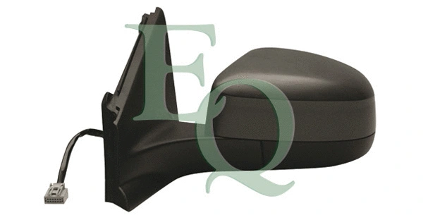 Exterior Mirror (RS02715)