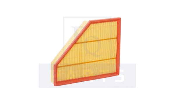 Air Filter (FA3231)
