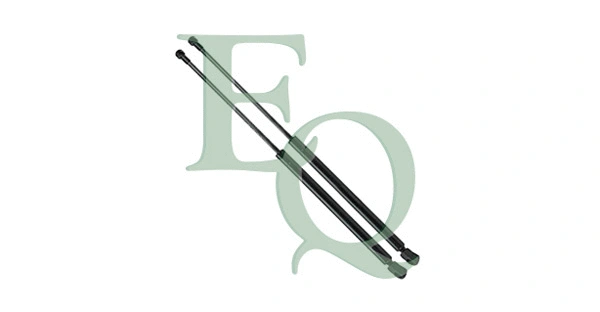 Gas Spring, boot/cargo area (MG30011)