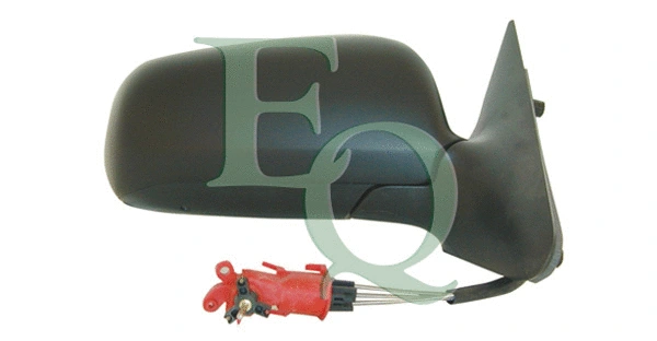 Exterior Mirror (RD01000)