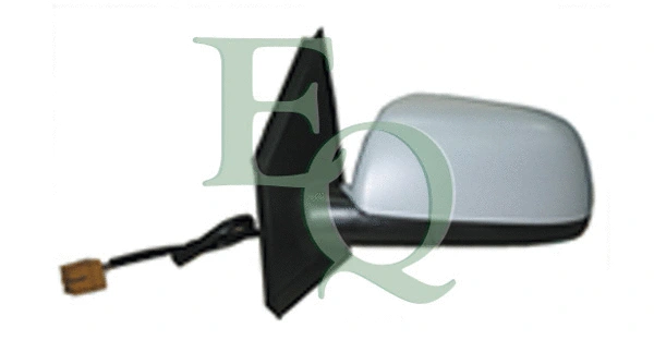 Exterior Mirror (RS01087P)