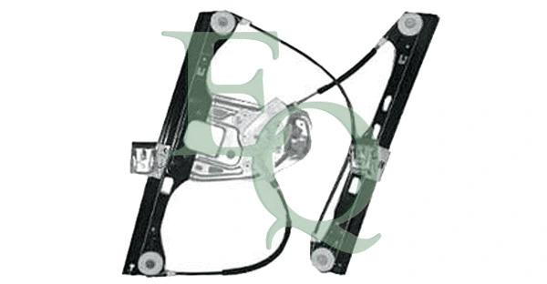 Window Regulator (010516)